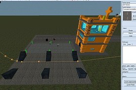 gm_flatgrass_construct_mb