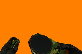 HL2 Slam Radio
