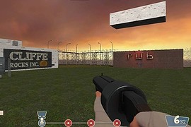 pl_mj_explody_b5