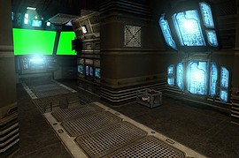 Dr._Strangeman_Combine_Cockpit