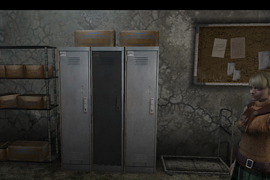 RE4_HUDTweak