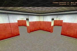 100rooms