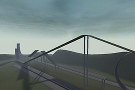 freespace06_v1