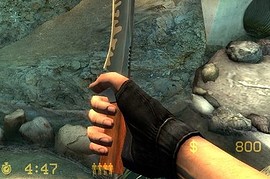 Wood_knife_(Two_knives)