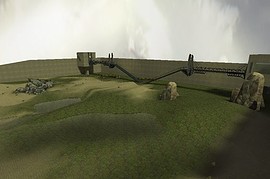 gm_surfaces_v2
