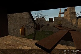 dod_castle_b1