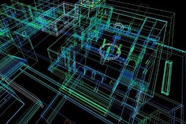 e17_2008_map_pack