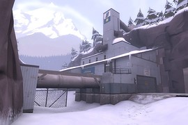 cp_coldfront_rc3