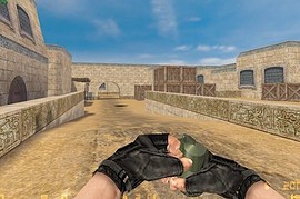 Rgo Frag