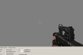 ШАК-12