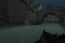 dod_battlebridge