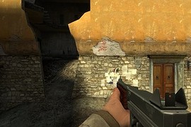New_Wood_Thompson