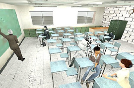 Middle_School