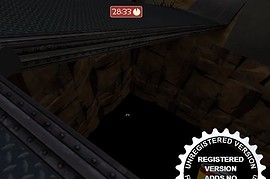 ctf_pit_final