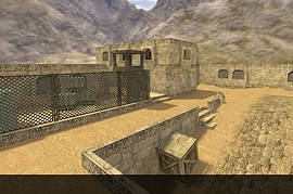 zm_heal_dust