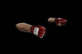 reskin bknuckles