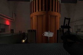 ctf_office_wars