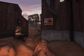 koth_basalt_rc2