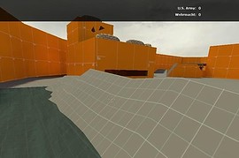 dod_orange_ruins