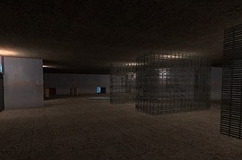 cp_paranoia_beta3