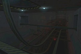 Hazardous-Course 2