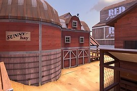 ctf_avantiville_b27
