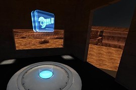 koth_desert_night_assault