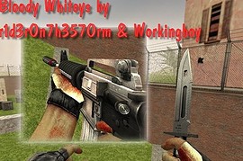 Bloody_Whiteys_-hi_Res-_-