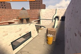 koth_escape_a8