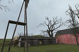 dm_farmland