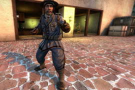 Bioshock Infinite Pack 2