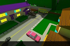dod_simpsons