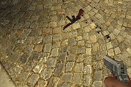 Thompson_Reskin_2