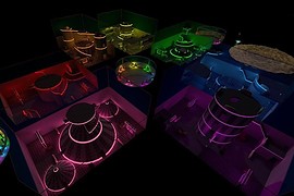 orange_colourful_neon_space