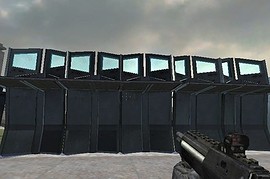 a_saved_game_for_base-war
