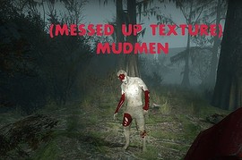 The Bloodmen