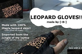 Leopard_Skin_Gloves
