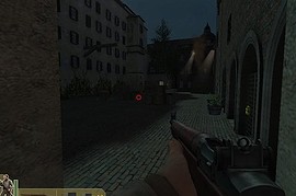 dod_colditz_b2