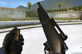 SP-R 208