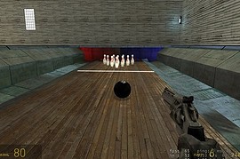 rp_build_something