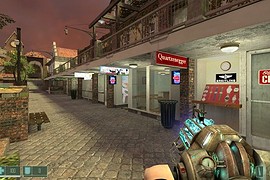 rp_amsterville