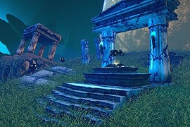 CTF-ArahanCrown