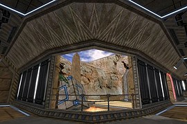 dm_osiris