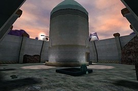 dm_eyetothesky