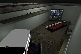 dm_mouseoffice