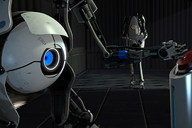 Portal 2