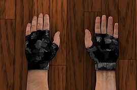 Urban_Camo_Gloves