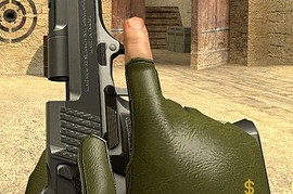 Tjingz_Full_Leather_Elite_v2