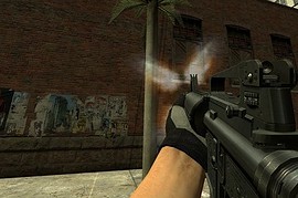 Strange_gloves_=D