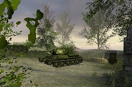 dod_katusha